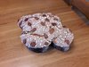 colomba.jpg