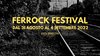 ferrock.jpg