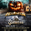 helloween.jpg