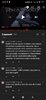 Screenshot_2022-05-29-19-23-37-732_com.google.android.youtube.jpg