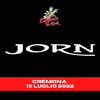 jorn.png