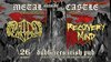 metal outside-min.jpg