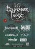 hammerfest.jpg