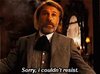 upload_2022-6-30_23-52-18.jpeg