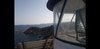 Screenshot_20220701-162125_Gallery.jpg