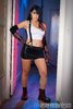 tifa3d.jpg