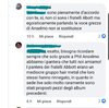 Screenshot_20220715-222938_Facebook.jpg