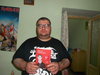 DSCN0716.JPG