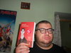 DSCN0717.JPG