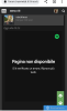 Screenshot_20220924-090607.png