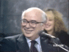 pomidipie (2).gif