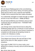 Screenshot_20221023-192713.png
