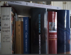 Screenshot_20221024-121606_1.png