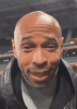 thierry-henry.gif