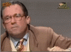 TightCandidDassierat-max-1mb.gif