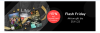 Screenshot_20221123-082855.png