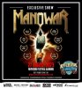 manowar-svizzera-aarau-2023-700x751.jpeg
