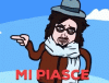 mi-piasce-alessandroborghese.gif