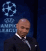 henry-thierry-henry.gif
