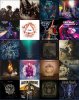 Truemetal.JPG