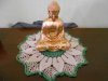 DSCN0730.JPG