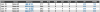 Screenshot from 2023-01-17 16-19-24.png
