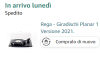Immagine 2023-02-08 121431.png