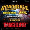 rage-e-brainstorm-cancellate-date-italiane-2023.jpg