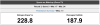 Screenshot from 2023-03-25 09-00-59.png