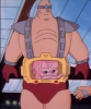 Krang_belt_TITLE.png
