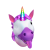 upload_2023-4-25_14-42-50.png
