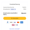 Screenshot 2023-04-25 202338.png