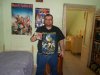 DSCN0734.JPG