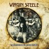 virgin-steele-the-passion-of-dionysus-cd-2023.jpg