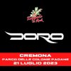 doro.jpg
