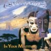 Cover_inyourmultitude.jpg