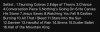 IMG_3018.jpeg