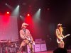 IMG_1459.jpeg