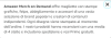 upload_2023-7-10_12-15-7.png