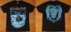 Blind Guardian DSC_5423+5425.jpg