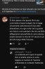 Screenshot_20230727-094554_YouTube.jpg