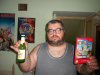 DSCN0739.JPG