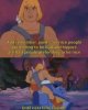 FB_IMG_1696171422428.jpg