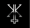 upload_2023-11-8_18-20-18.png