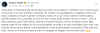 upload_2023-11-12_12-6-33.png