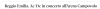 upload_2023-12-6_12-36-34.png