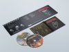 Atrophy-Expanded-packshot-scaled.jpg