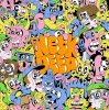 neckdeep.jpg