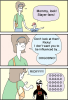 upload_2024-2-5_21-7-0.png