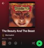 Screenshot_20240218_132839_Spotify.jpg